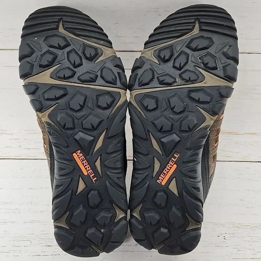 Merrell or j09543